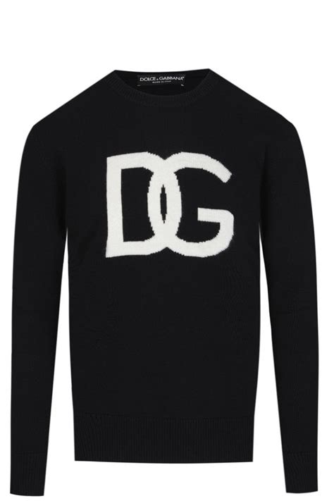 d g clothing|what brand is dg.